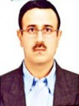 Hasan Hosseini Nasab