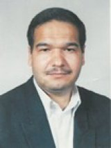 Hasan Khademi Zare