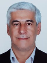 Seyed Farid Ghaderi