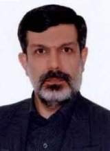 Mohammadhosein Azizi