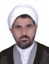 Mohammad Ali MirAli