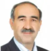 Ebrahim Heshmat dehkordi