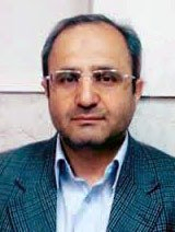 Mohamadmahdi Feyzabadi