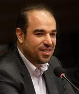Ebrahim Sheikh