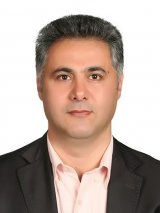 Arian Gholipour