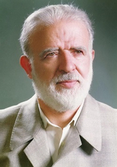 Seyed Abolghasem Hosseini