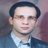Reza Kazemi Oskuee