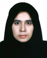 Zahra  Gholamnezhad