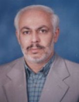 Mohammad Hossein Zarabi