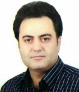 Abolfazl Tahmasebi