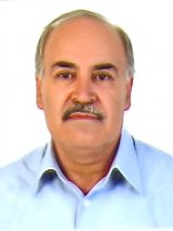 Yaghoub Azhand