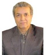 Seyed Mohammad Sadegh Mahdavi