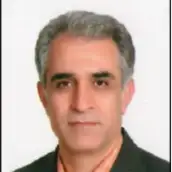 Asghar Javani