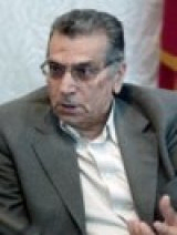 Mohammadtaghi Rashed Mohassel