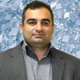 Mohammadali Mirzaii