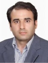 Ghasem Marandi