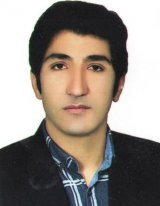 مهدی تاراجیان