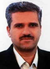 Reza Raei