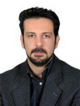 Bahram Yousefi