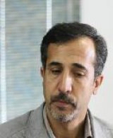 عبدالله کریمی