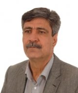 Mohammad Reza Jalal Kamali