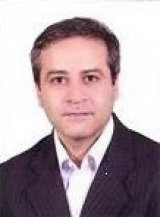 Masoud Esfahani