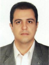 محمدحسین سورگی