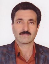علی اصغر نجف پور