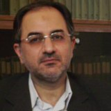 Mohammad Rabani