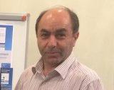 Majid Montaseri