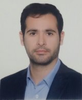 Mahdi Safyan