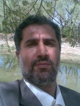 Mojtaba Eskandari