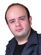 Shahab   Hassanpour