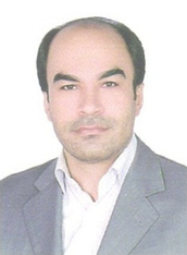 Mahmoud Ghadiri