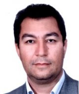 Mohammad Mahdi Khatib