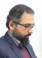 Ahmad Shakerzadeh