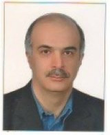 Saeed Khodabakhsh