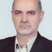 Reza Karaminia