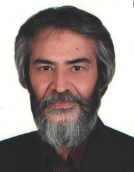 Ali Rajabzadeh Tahmasbi
