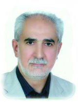 Ahmad Anvar