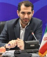 Mohammadreza Mazandarani