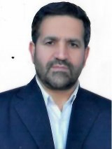 Mohamad Kazem Basirati