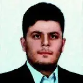 Jafar Ahmadzadeh