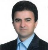 Behnam Molaei