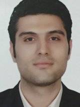 Mohammad Hossein  Ahmadi