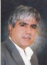 Hossein Kheiri