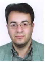 Hasan Vahdani