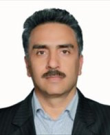 Mahmood Hafeziyeh