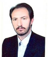 Ali Asghar Sepahi