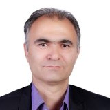 Shahrokh Mcvand Hosseini